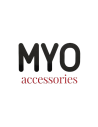 Myo