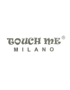 Touch me