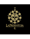 La Presentosa