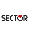 Sector