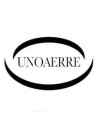 Unoaerre