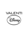 Valenti