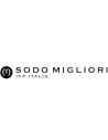 Sodo Migliori