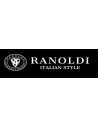 Ranoldi