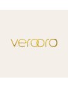 Verooro