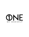 1ONE