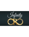 InfinityOro