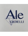 Ale Gioielli