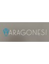 Aragonesi