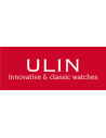 ULIN