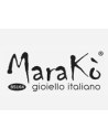 Marakò