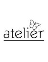 Atelier