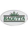 Bagutta