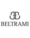 Beltrami
