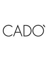 Cadò